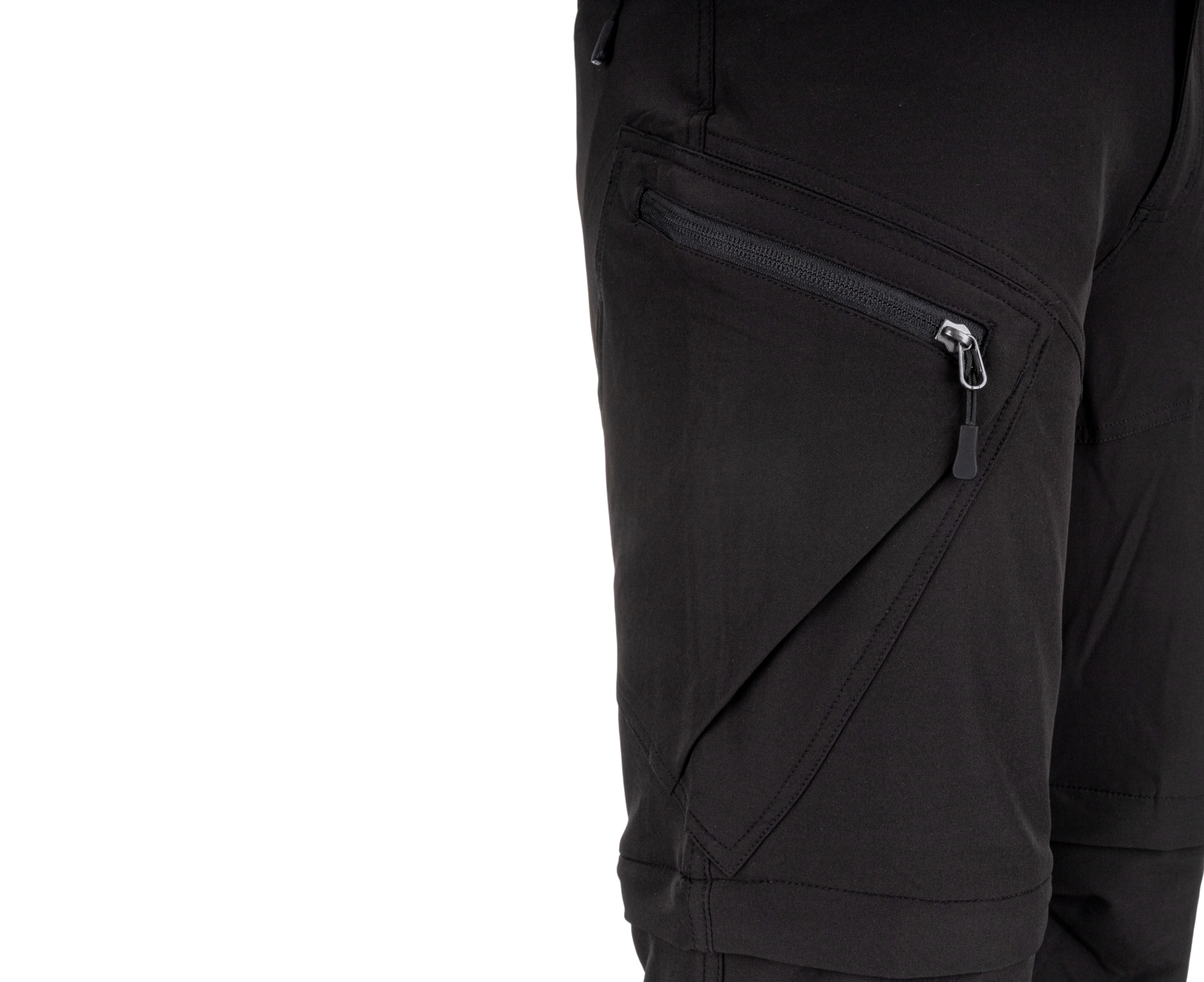 512360_0896130060_FOBOS_2in1_Trousers_black__7.png