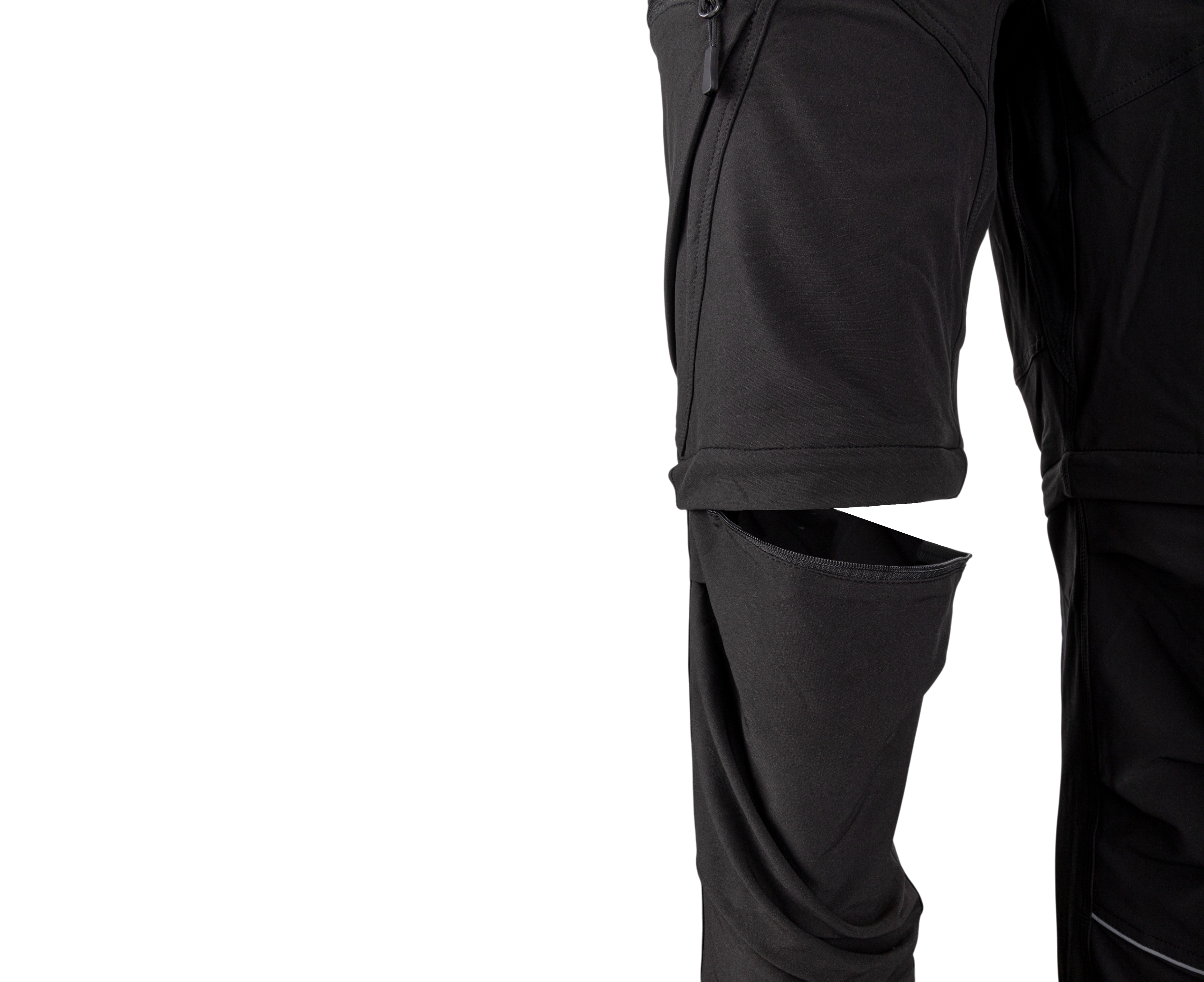 512361_0896130060_FOBOS_2in1_Trousers_black__8.png
