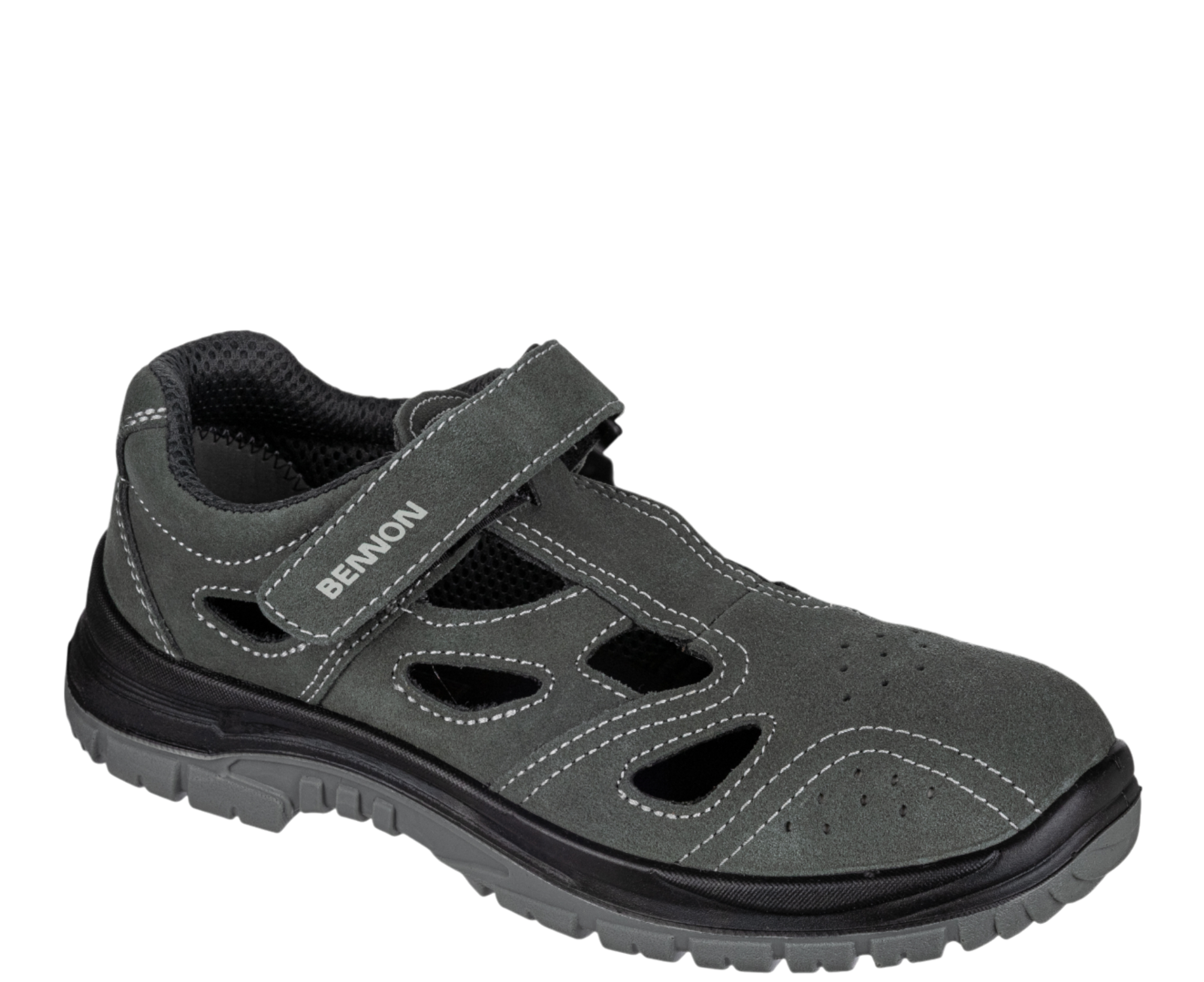 514050_C61029_TAYLOR_S1P_Sandal_6.png