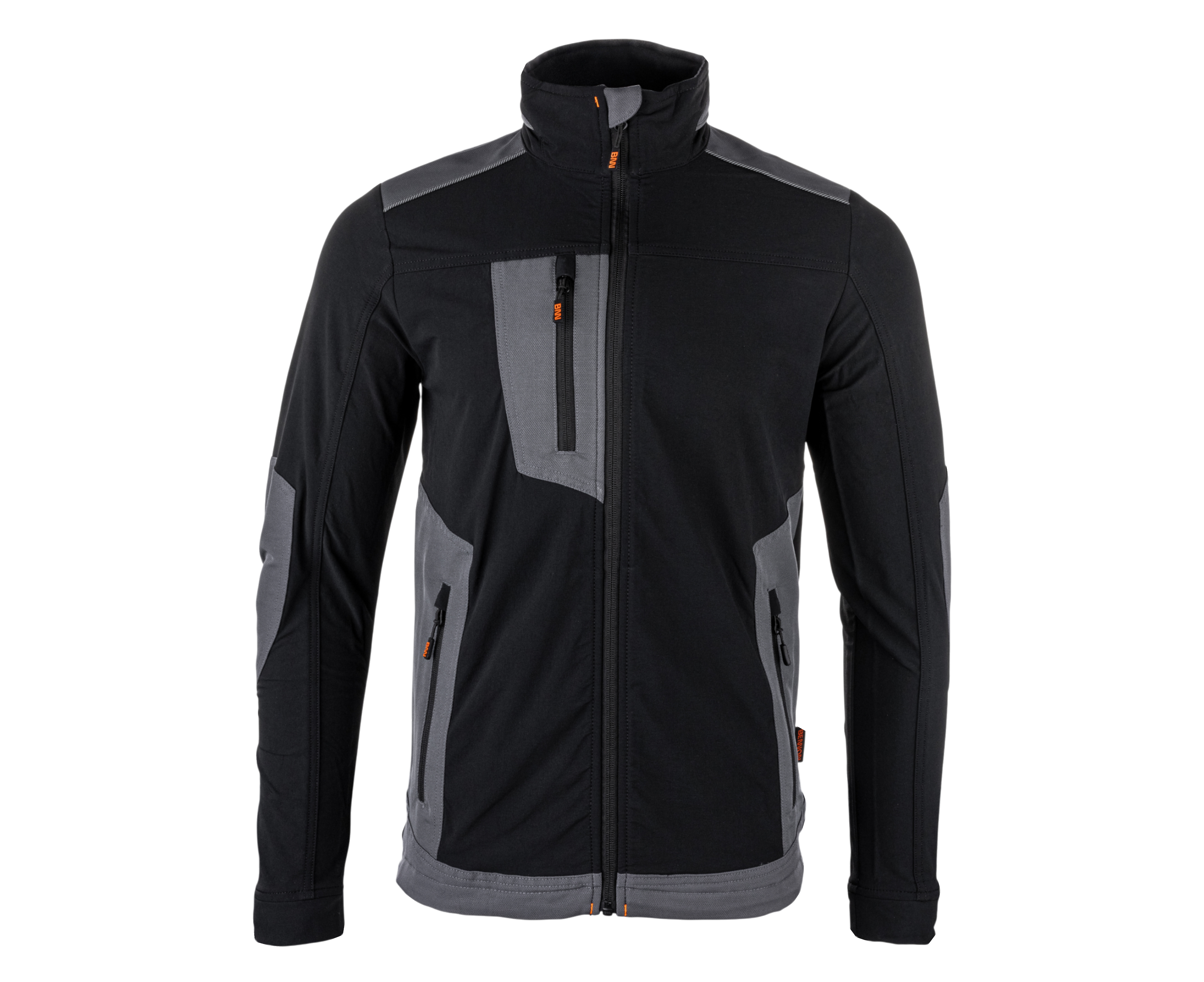 517504_1083180020_EREBOS_2.0_Jacket_black_grey_1.png