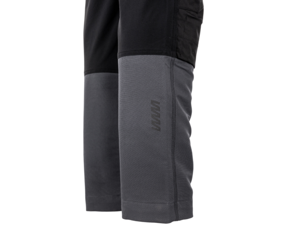 517515_1084130020_EREBOS_2.0_Trousers_black_grey_9.png