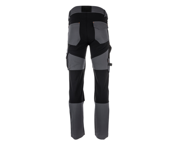 517519_1084130020_EREBOS_2.0_Trousers_black_grey_2.png
