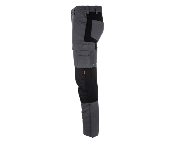 517521_1084130020_EREBOS_2.0_Trousers_black_grey_4.png