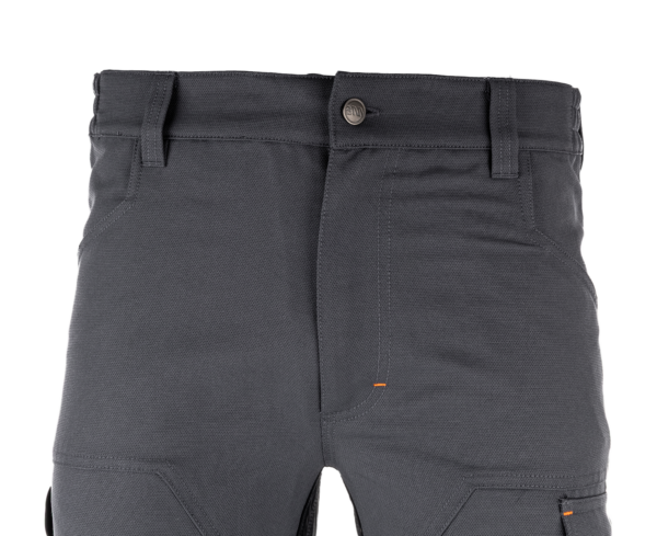 517522_1084130020_EREBOS_2.0_Trousers_black_grey_5.png