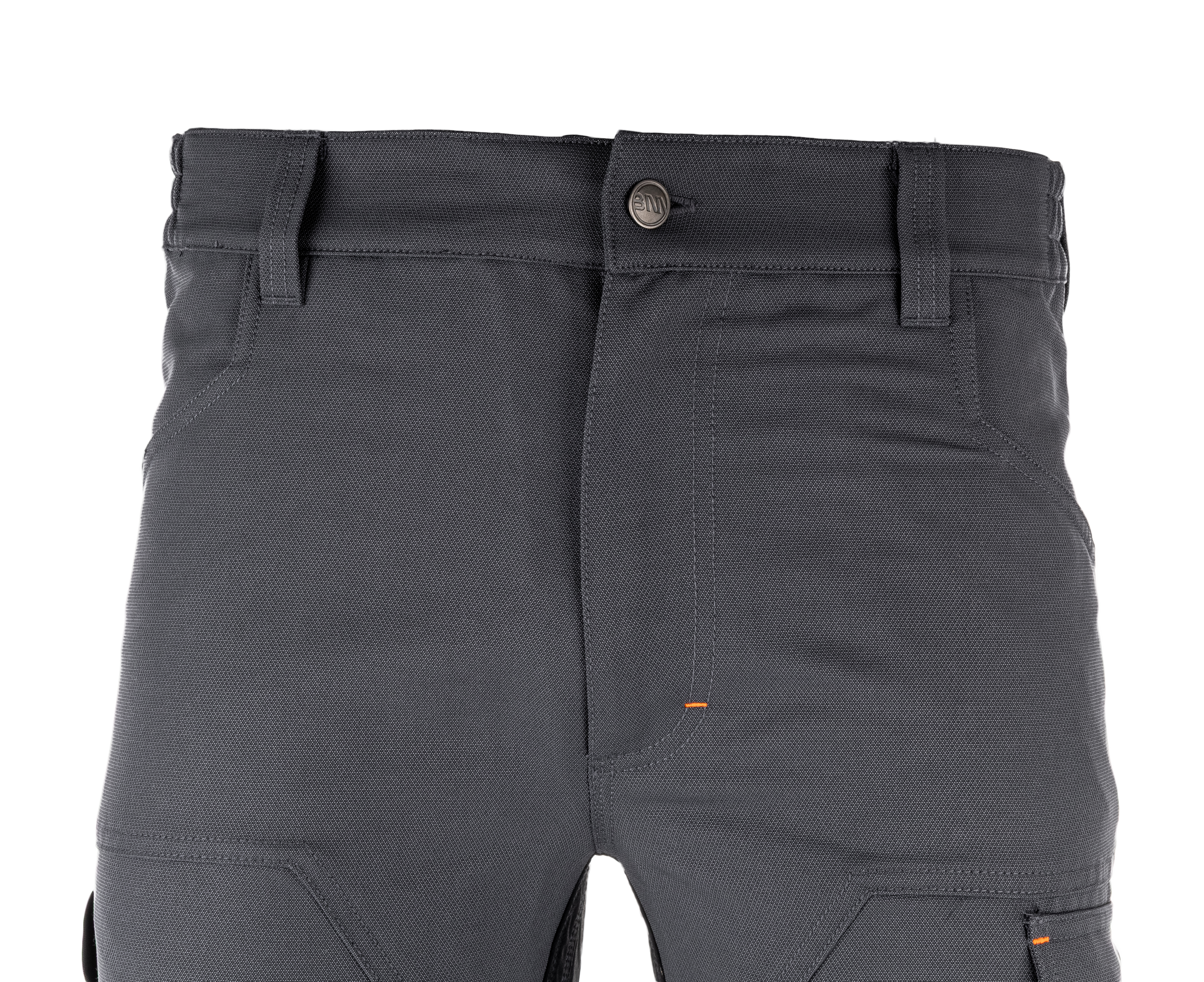 517522_1084130020_EREBOS_2.0_Trousers_black_grey_5.png