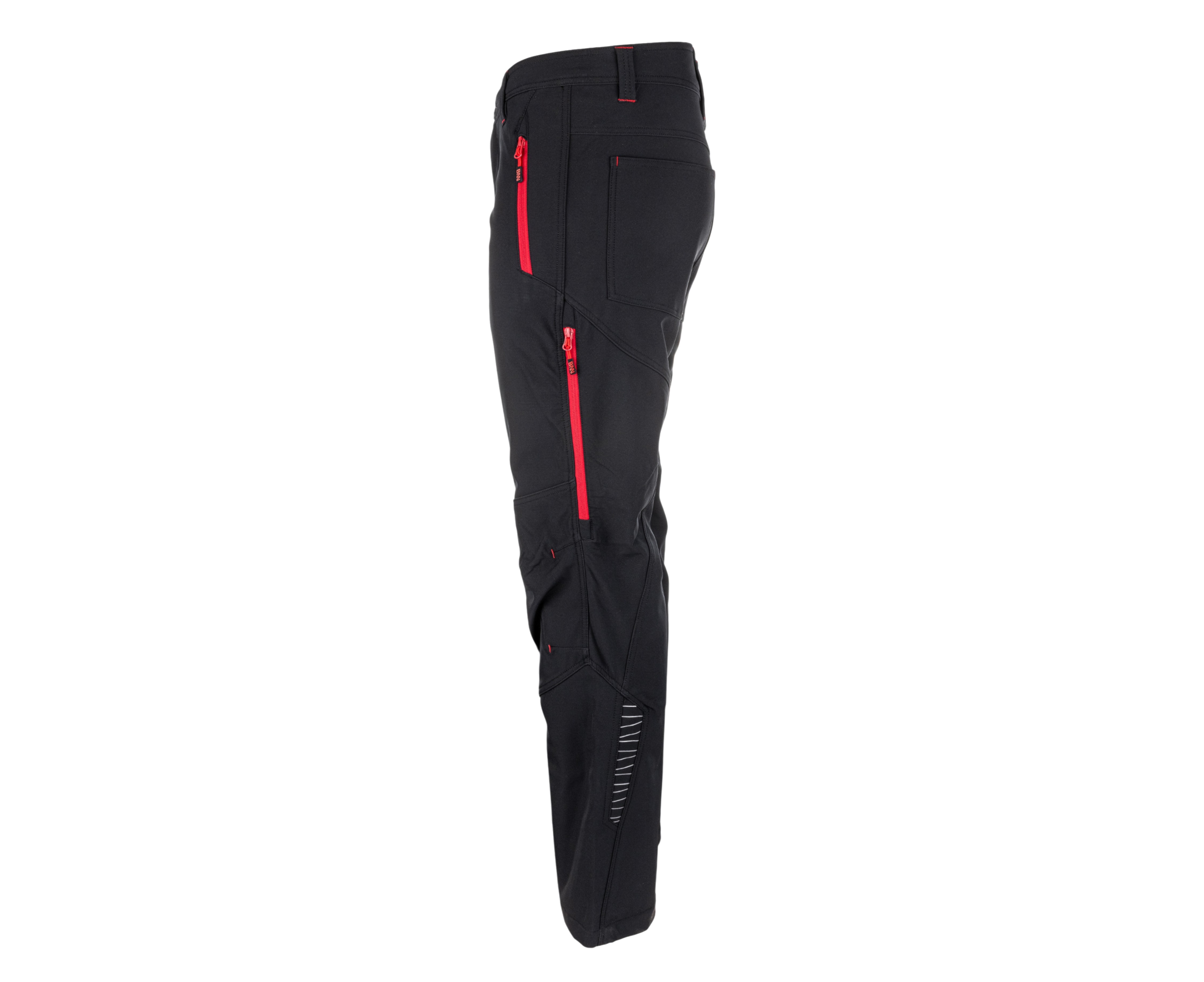 518791_0955130063_FORCE_Trousers_black_red_4.png