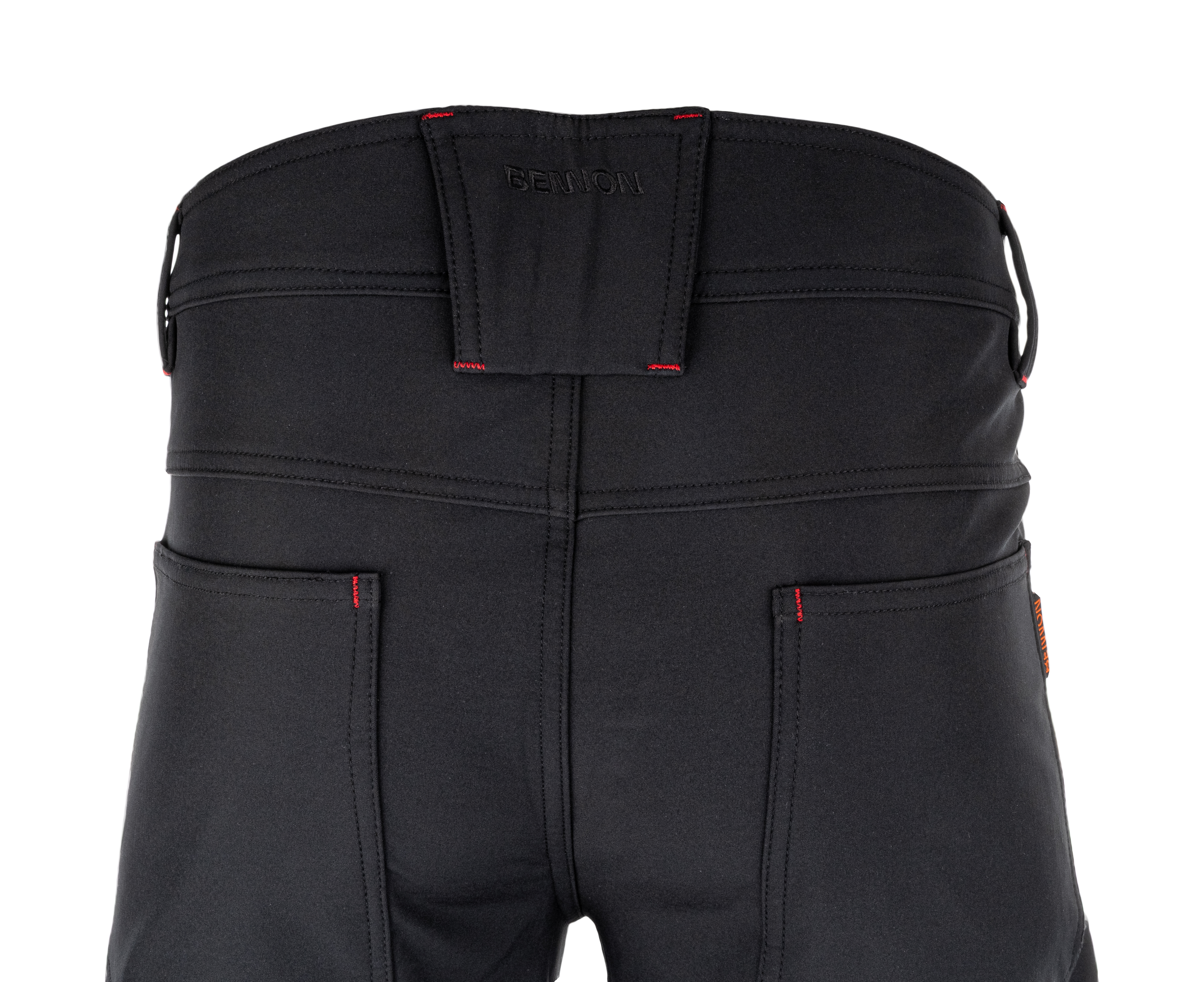 518792_0955130063_FORCE_Trousers_black_red_5.png