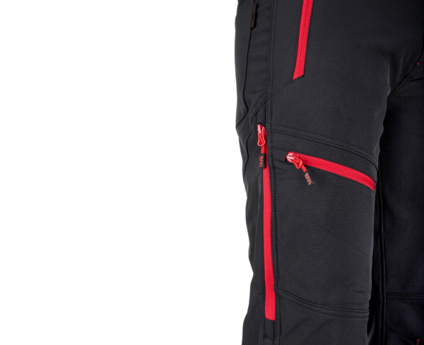 518793_0955130063_FORCE_Trousers_black_red_6.png