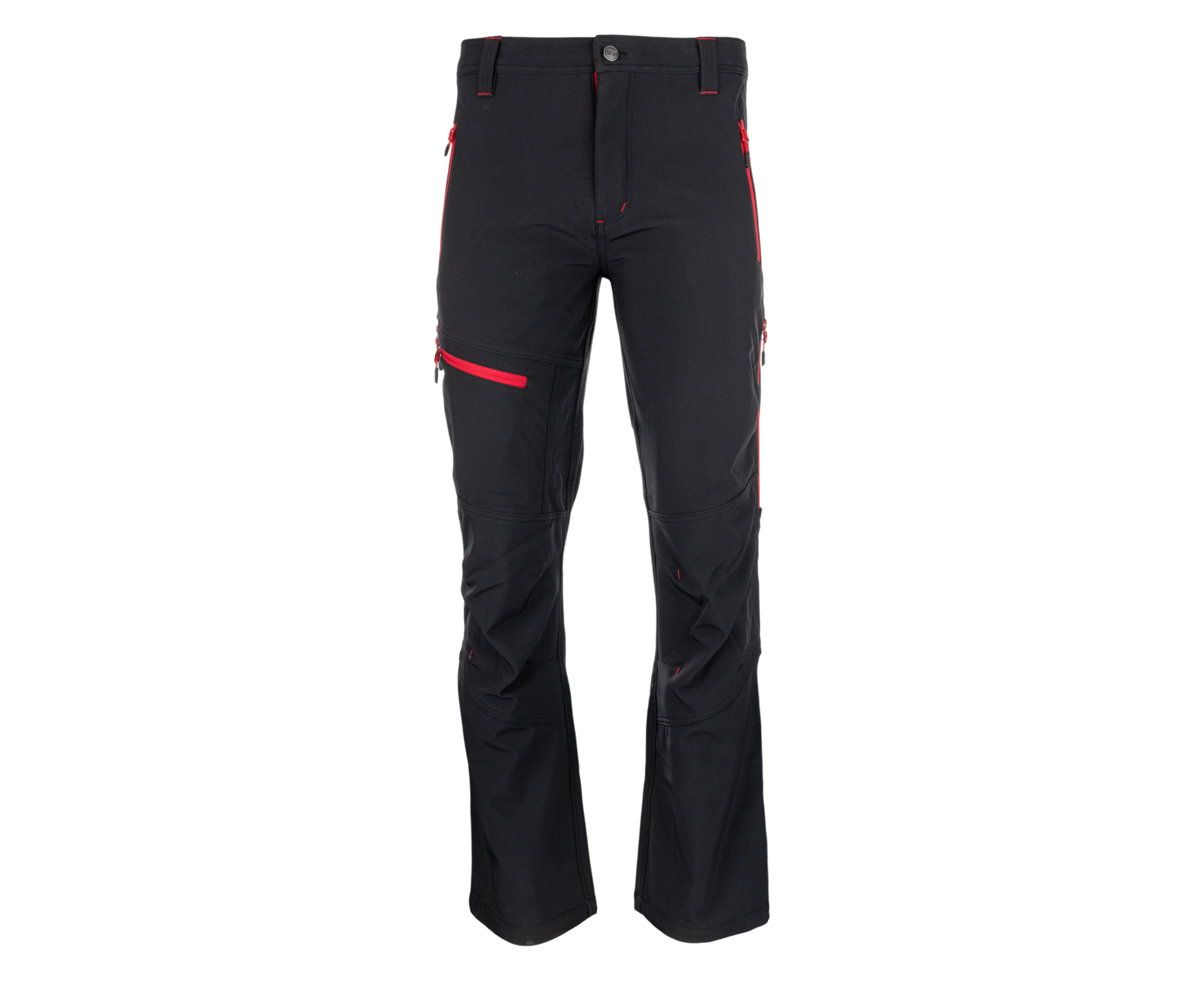 518795_0955130063_FORCE_Trousers_black_red_1.png