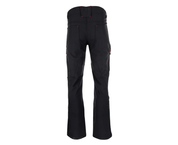 518796_0955130063_FORCE_Trousers_black_red_2.png