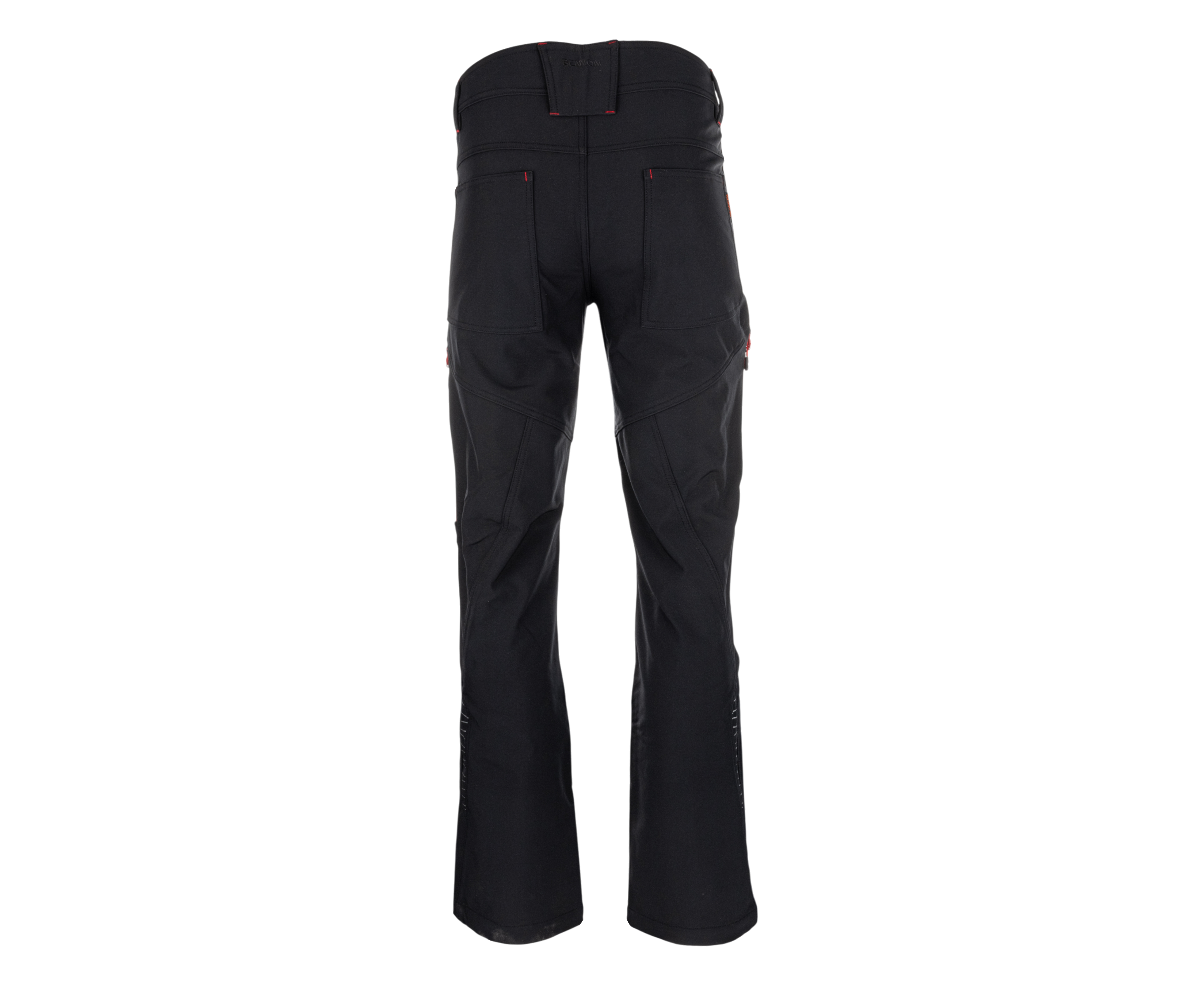 518796_0955130063_FORCE_Trousers_black_red_2.png
