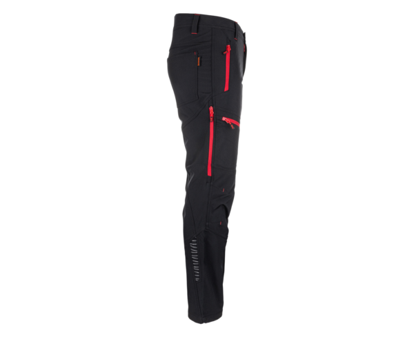 518797_0955130063_FORCE_Trousers_black_red_3.png