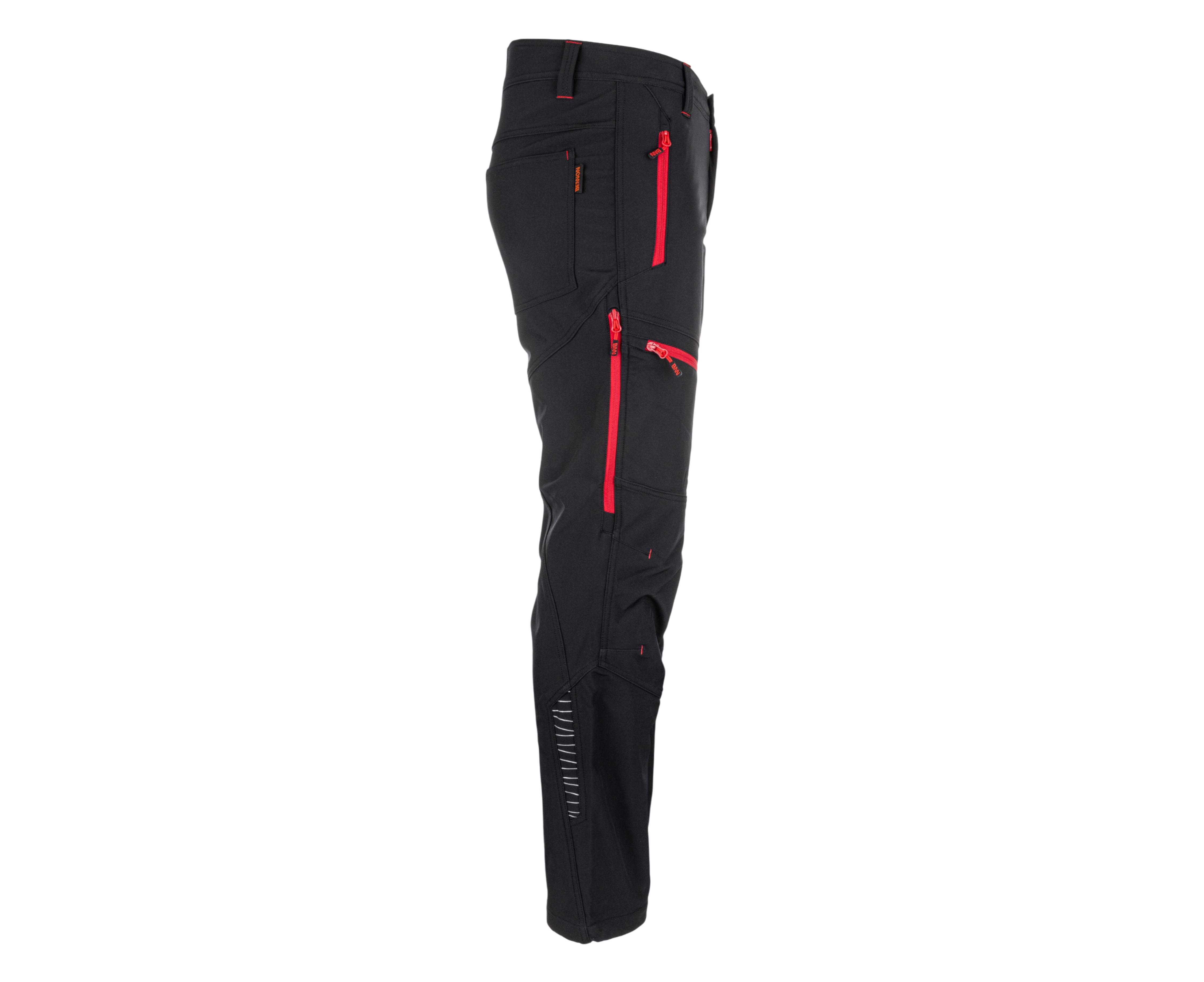 518797_0955130063_FORCE_Trousers_black_red_3.png