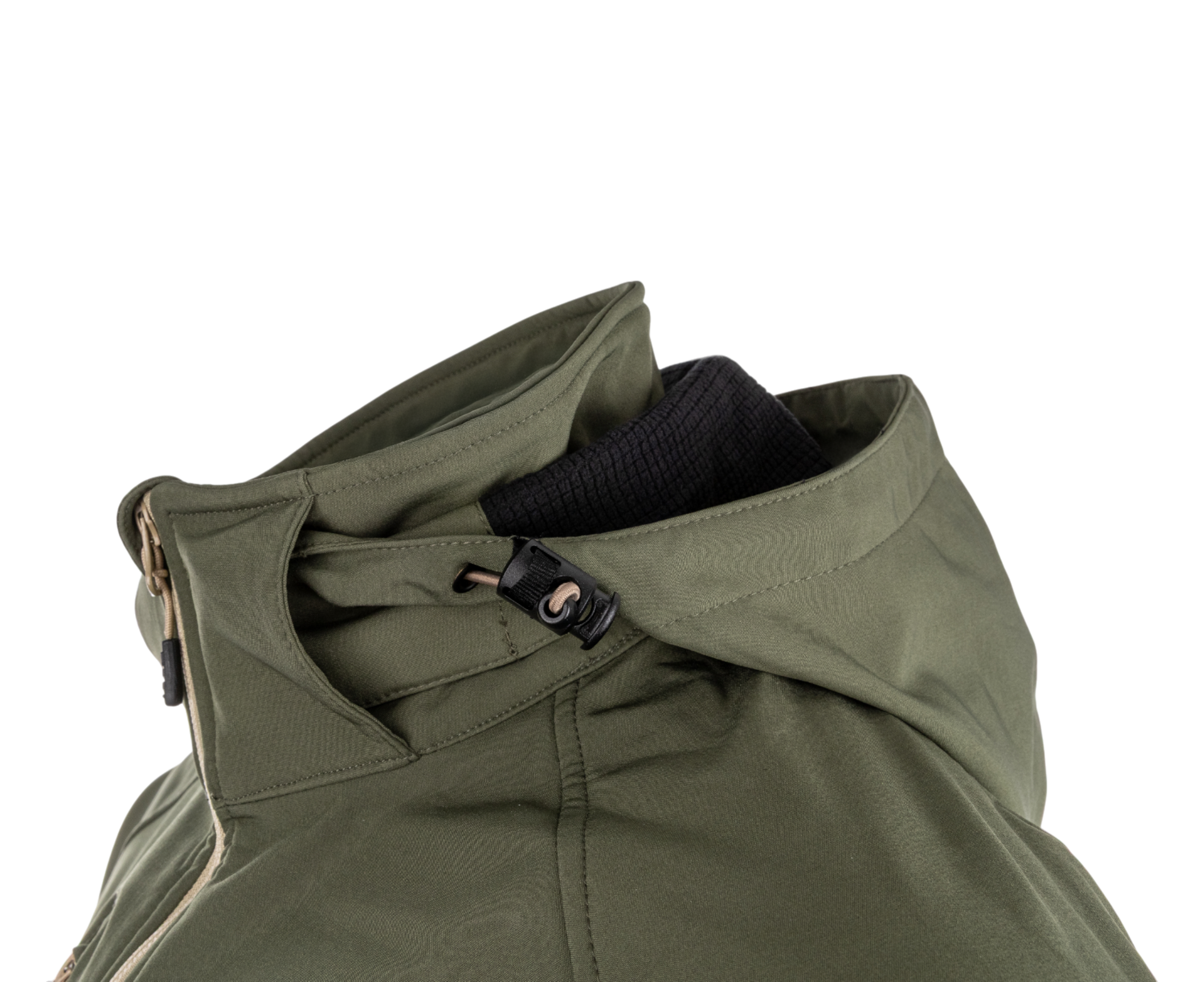 518959_0954180050_FORCE_Jacket_green_sand_9.png
