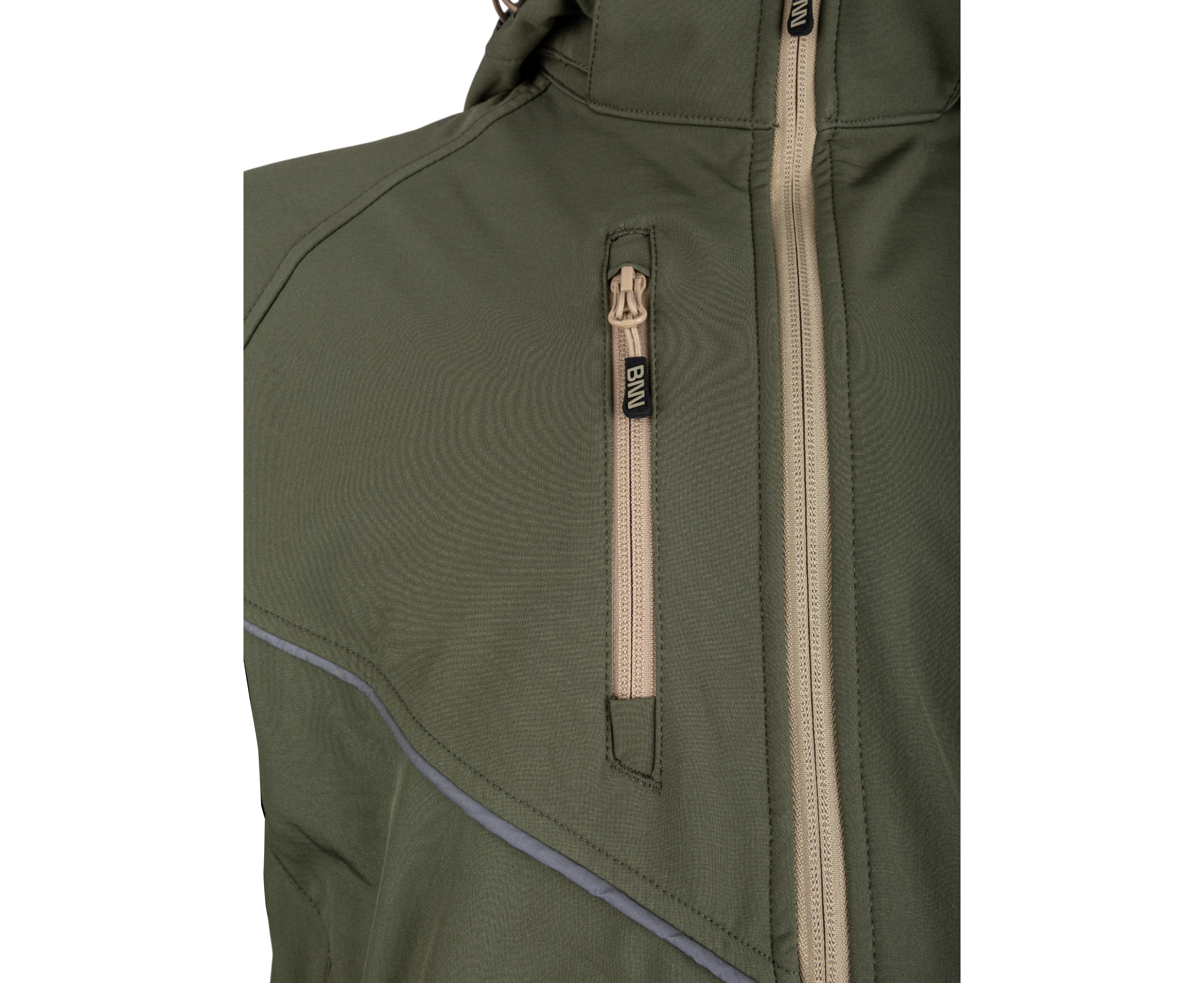 518971_0954180050_FORCE_Jacket_green_sand_7.png