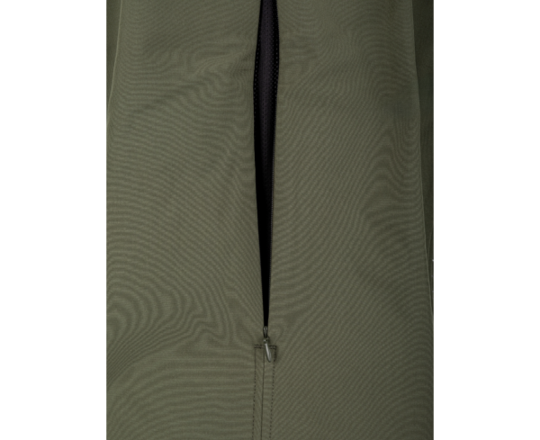 518972_0954180050_FORCE_Jacket_green_sand_8.png