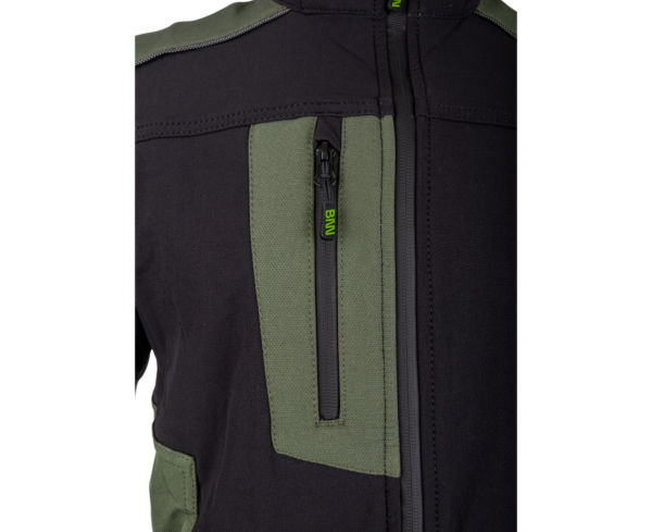 519161_0272180060_EREBOS_Jacket_greenblack__7.png