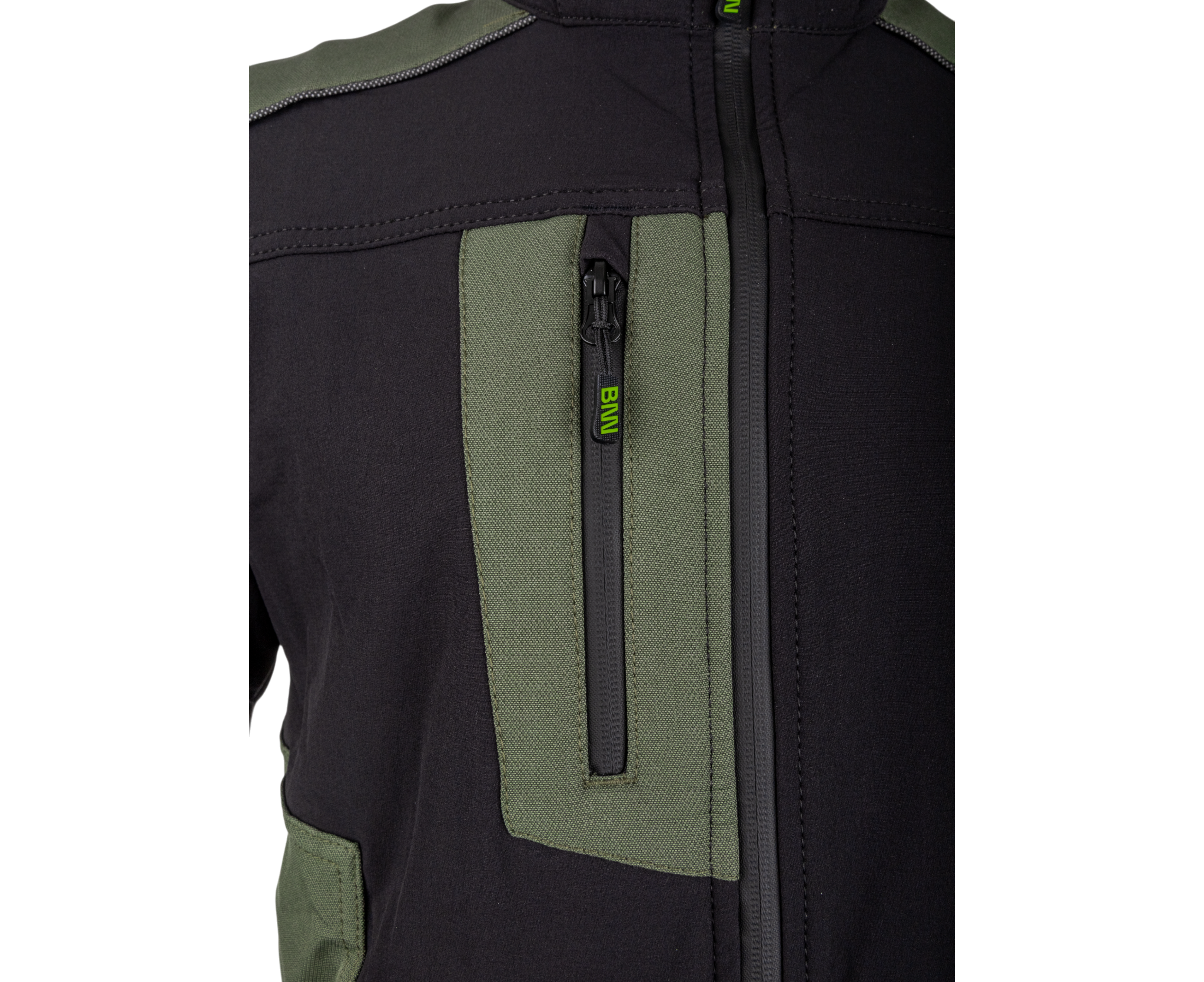 519161_0272180060_EREBOS_Jacket_greenblack__7.png