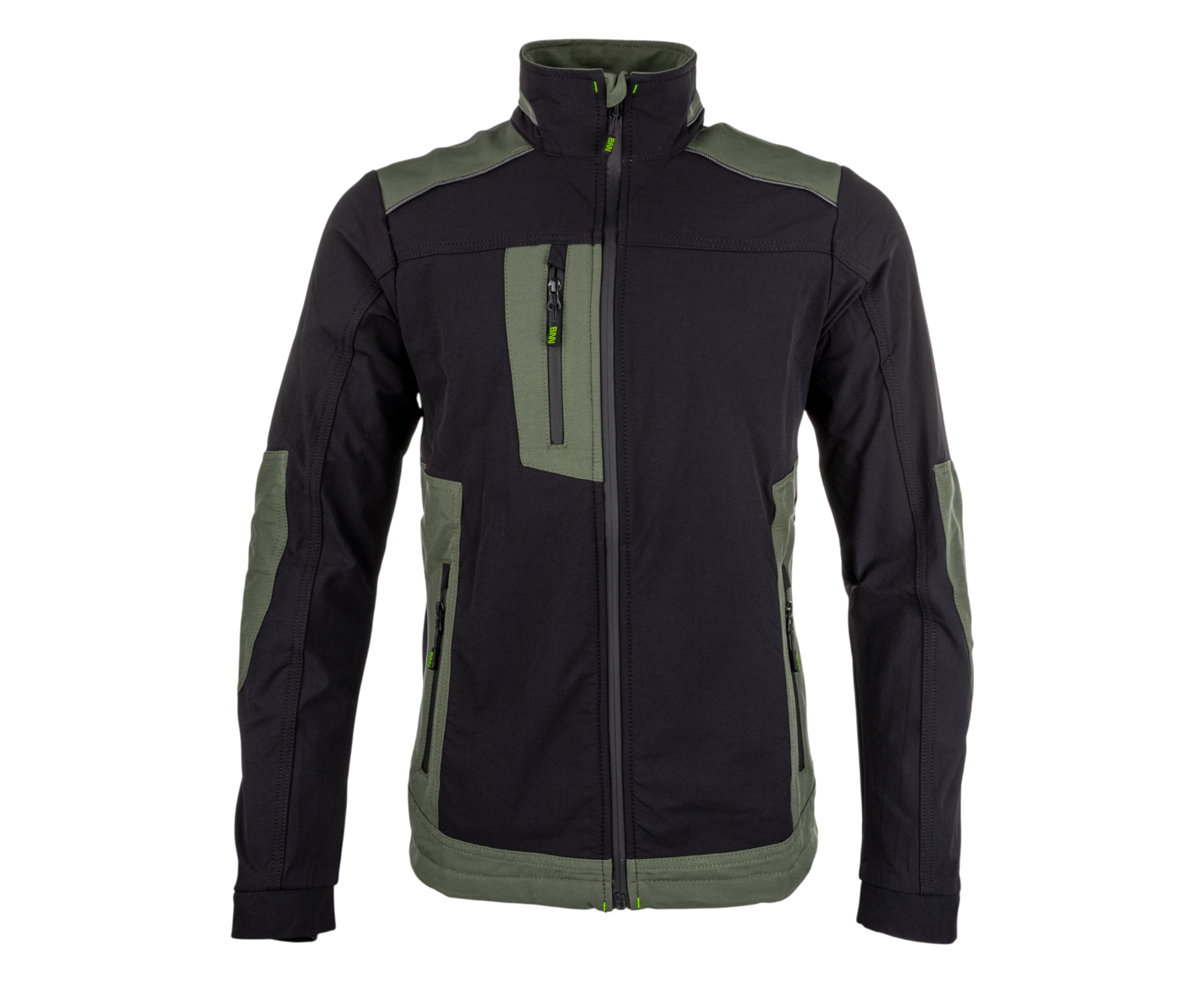 519166_0272180060_EREBOS_Jacket_greenblack__1.png