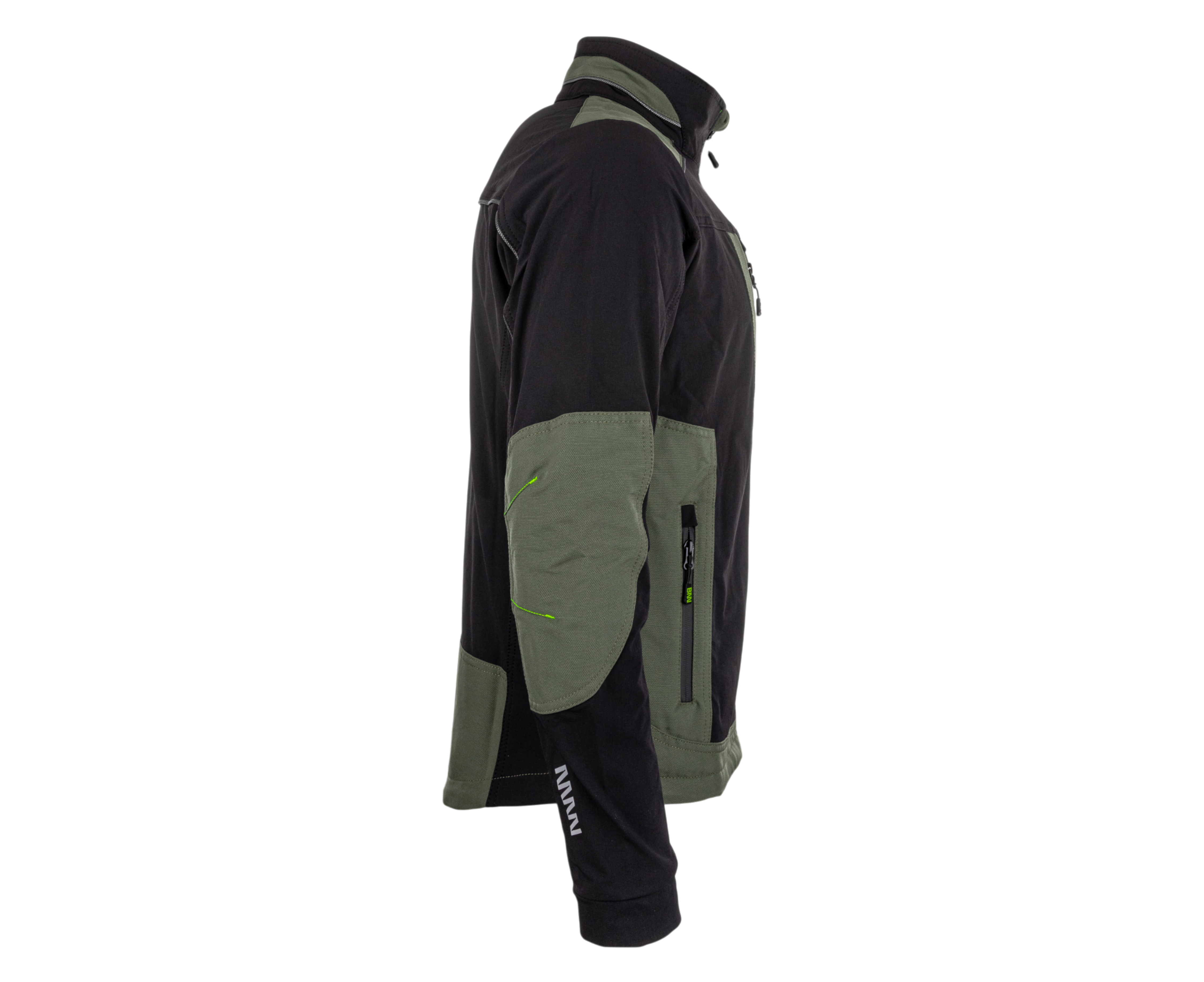 519168_0272180060_EREBOS_Jacket_greenblack__3.png