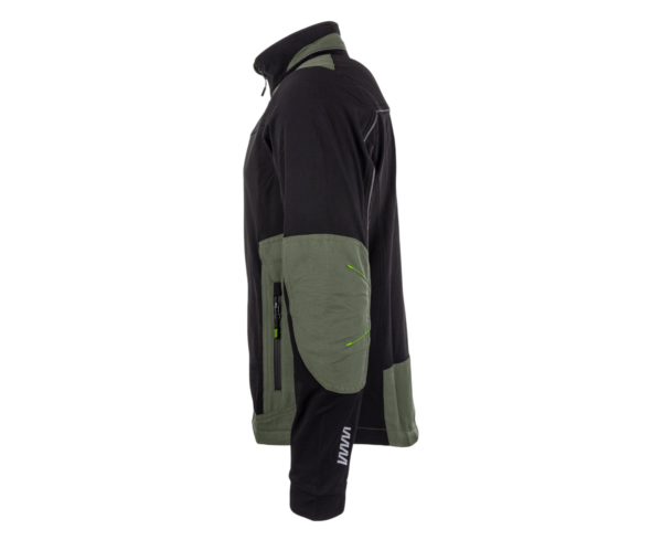 519169_0272180060_EREBOS_Jacket_greenblack__4.png