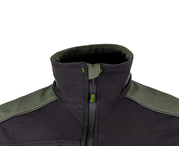 519170_0272180060_EREBOS_Jacket_greenblack__5.png