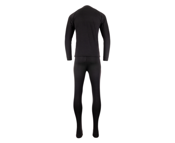 519315_0980110060_MERINO_Underwear_black__2.png