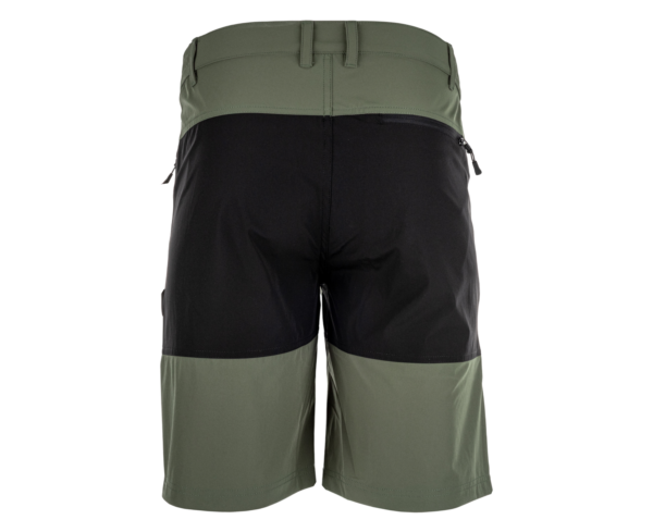 519352_0924120065_KRATOS_Shorts_greenblack__2.png
