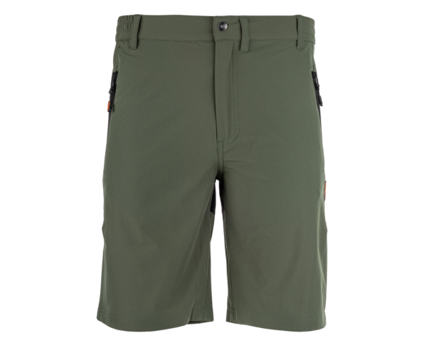519356_0924120065_KRATOS_Shorts_greenblack__1.png