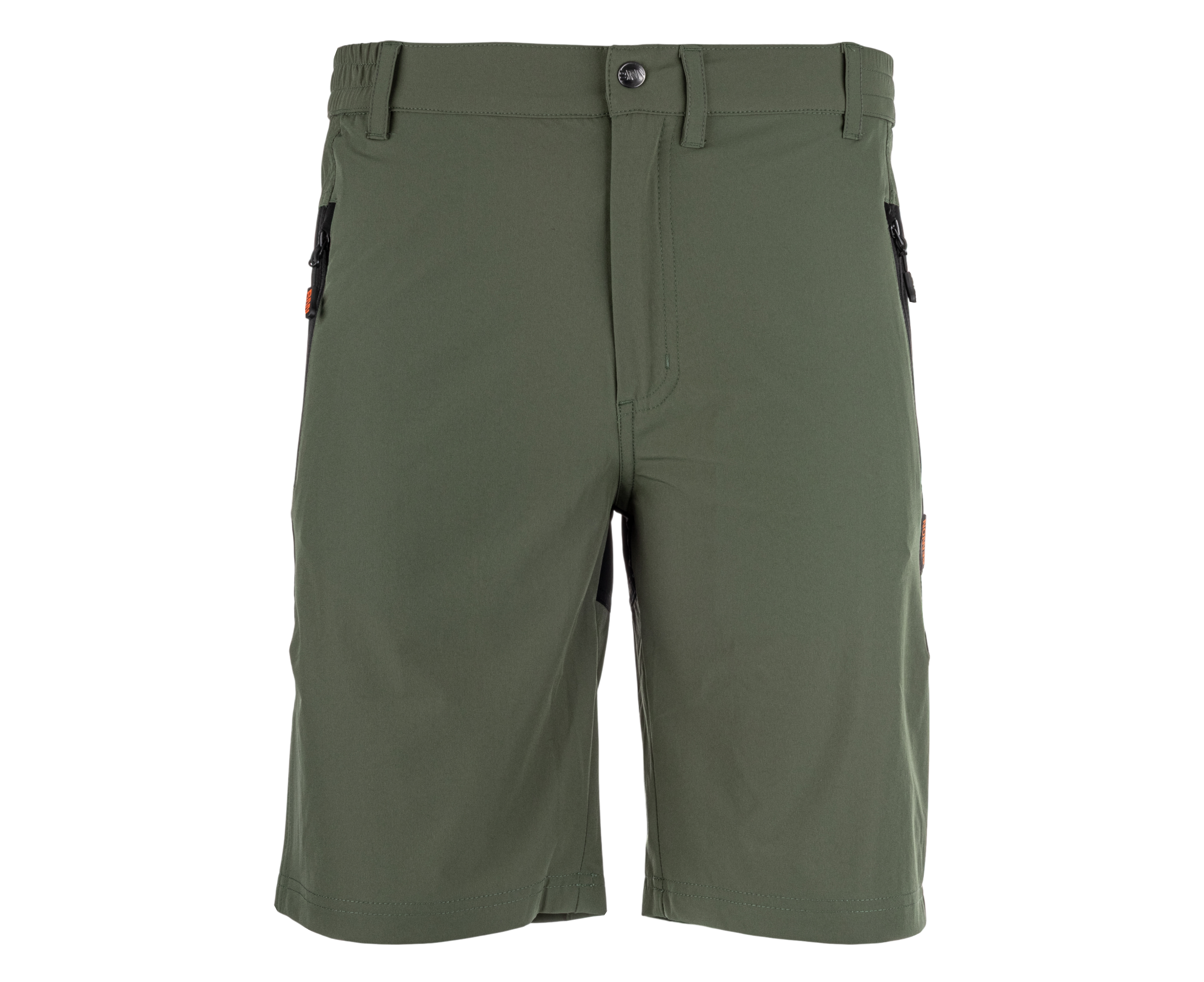 519356_0924120065_KRATOS_Shorts_greenblack__1.png
