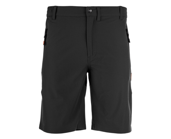 519372_1001120020_KRATOS_Shorts_greyblack__1.png