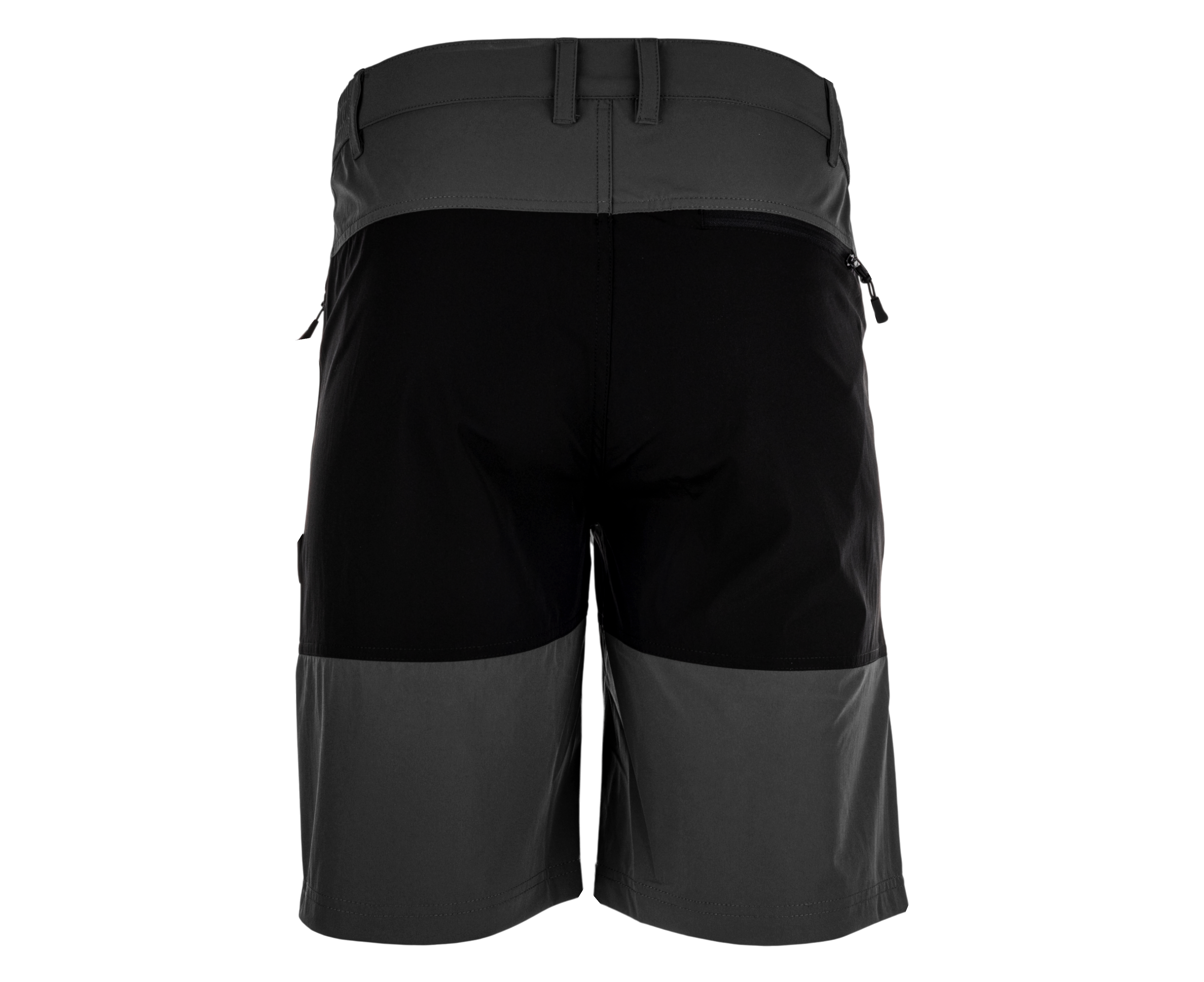 519374_1001120020_KRATOS_Shorts_greyblack__2.png
