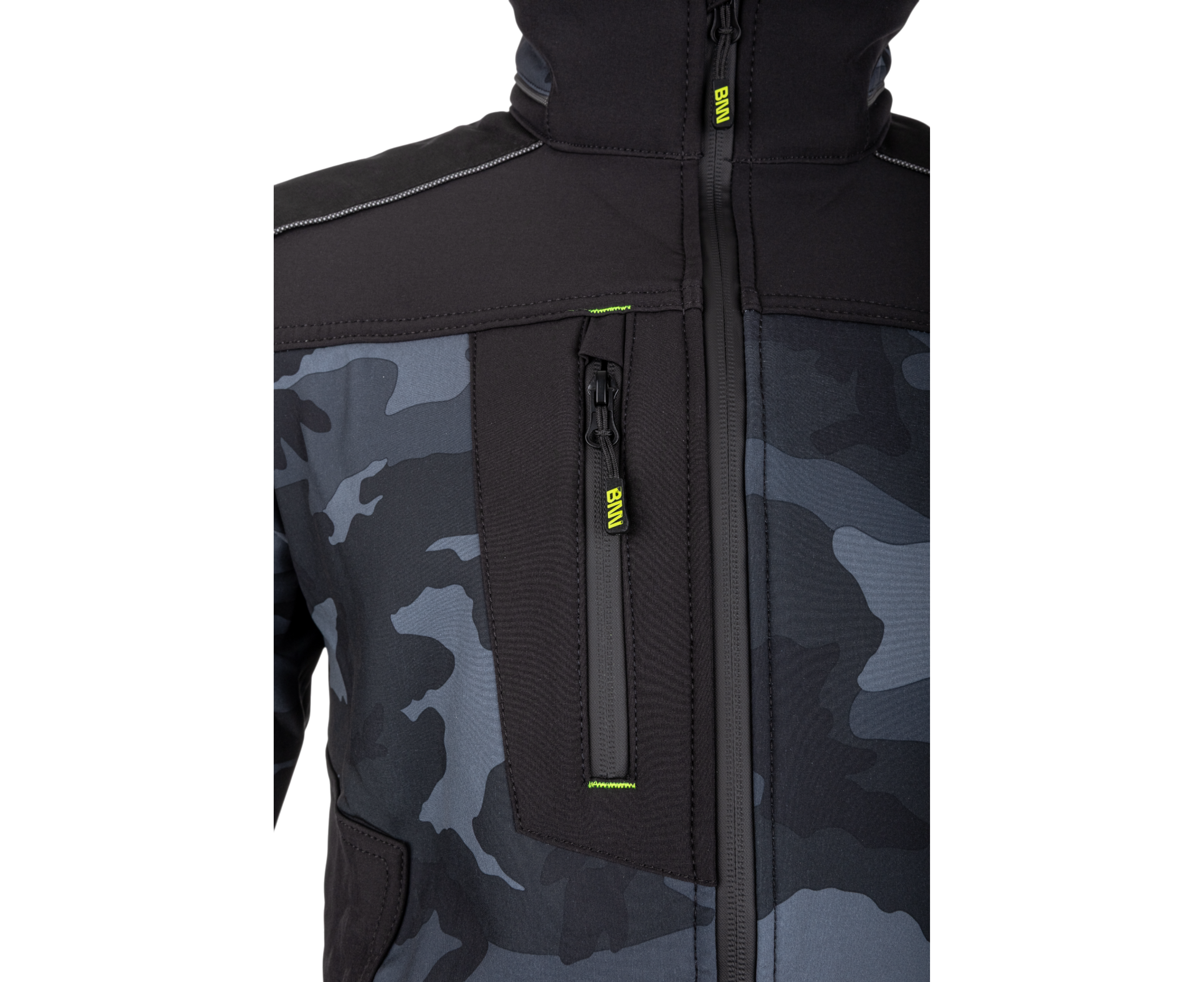519716_0746180062_CAMOS_Jacket_blackgrey__6.png