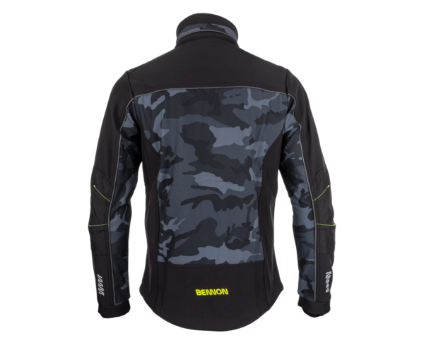 519724_0746180062_CAMOS_Jacket_blackgrey__2.png