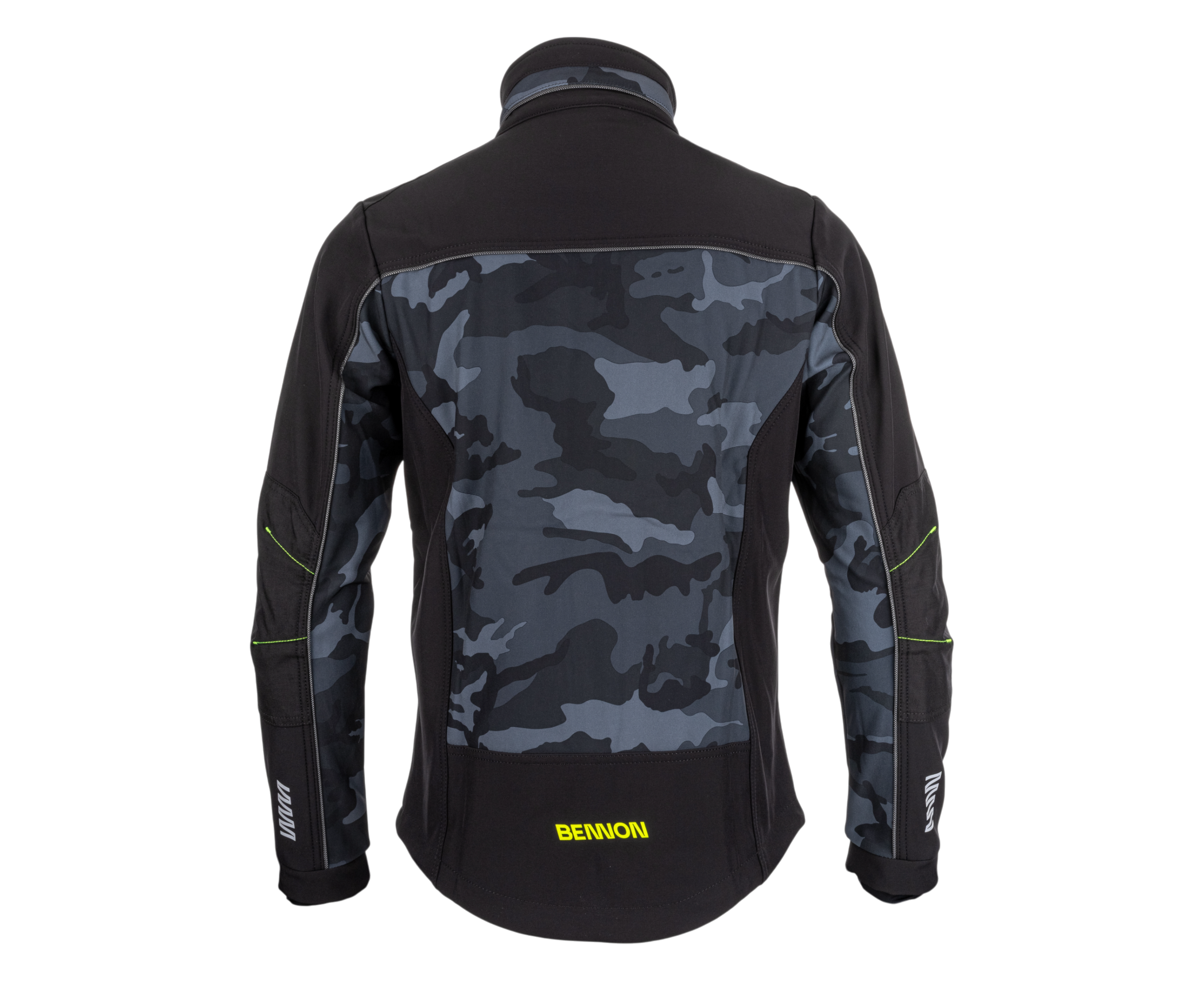 519724_0746180062_CAMOS_Jacket_blackgrey__2.png