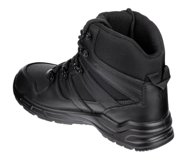 521614_C_0703040260_CONDOR_O2_NM_High_8.png