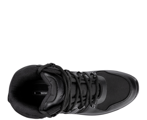 521615_C_0703040260_CONDOR_O2_NM_High_9.png