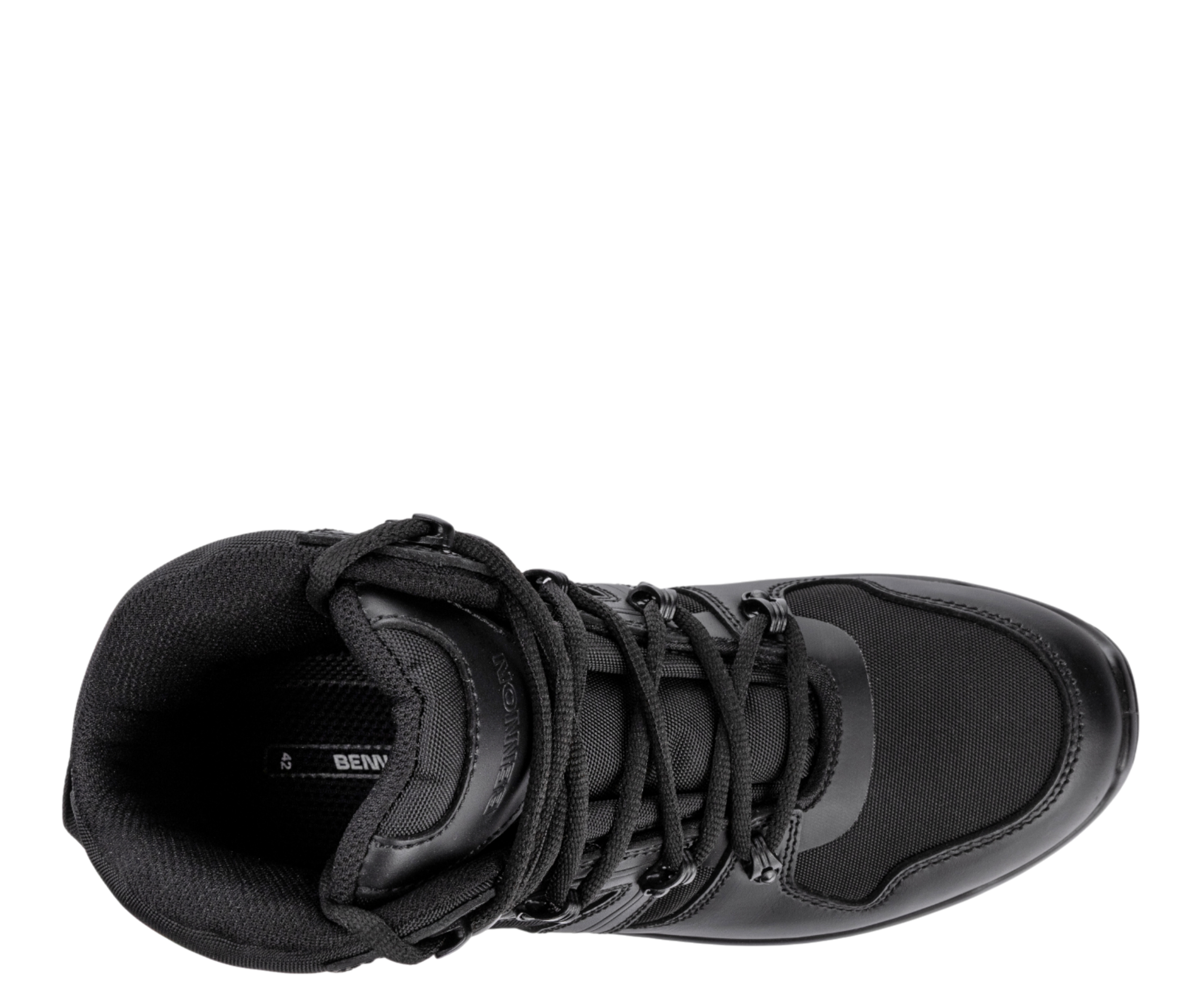 521615_C_0703040260_CONDOR_O2_NM_High_9.png