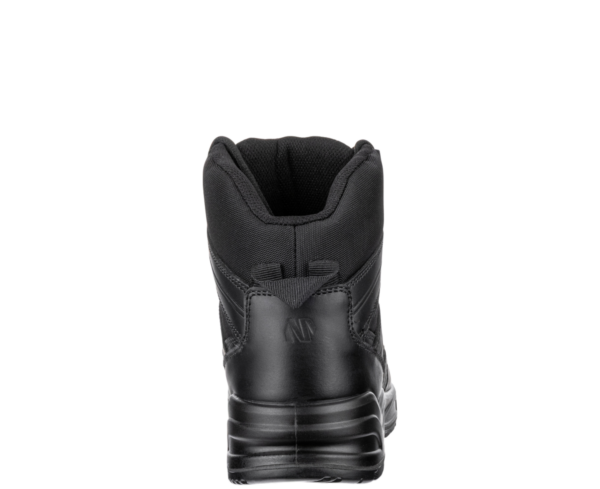 521621_C_0703040260_CONDOR_O2_NM_High_4.png