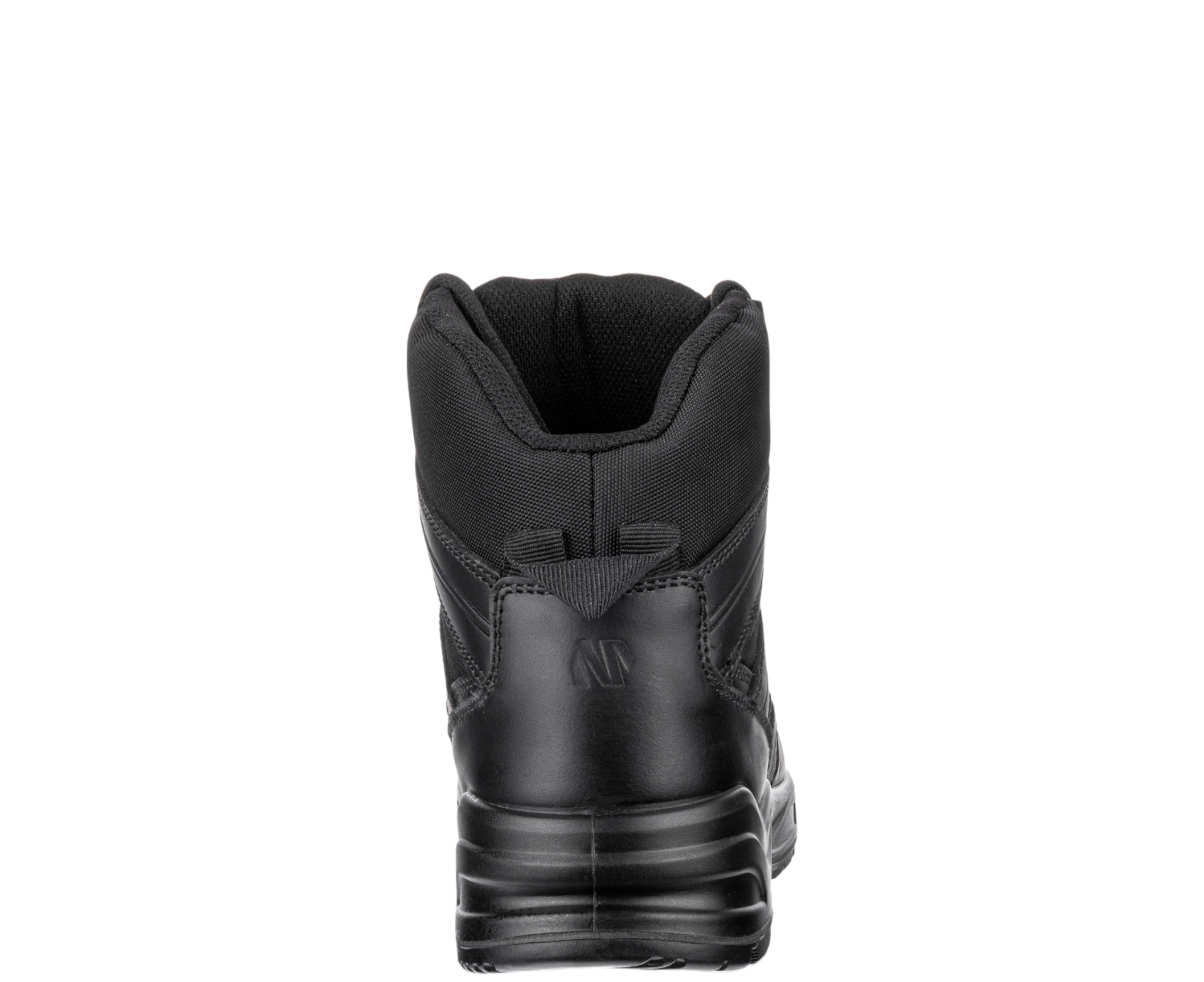 521621_C_0703040260_CONDOR_O2_NM_High_4.png