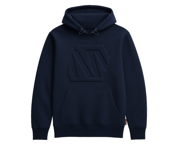 522681_AURORA_Sweatshirt_blue_pd.png