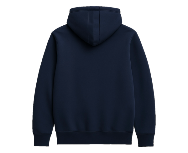 522682_AURORA_Sweatshirt_blue_zd.png