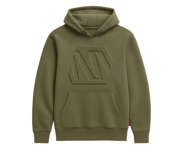 522684_AURORA_Sweatshirt_khaki_pd.png