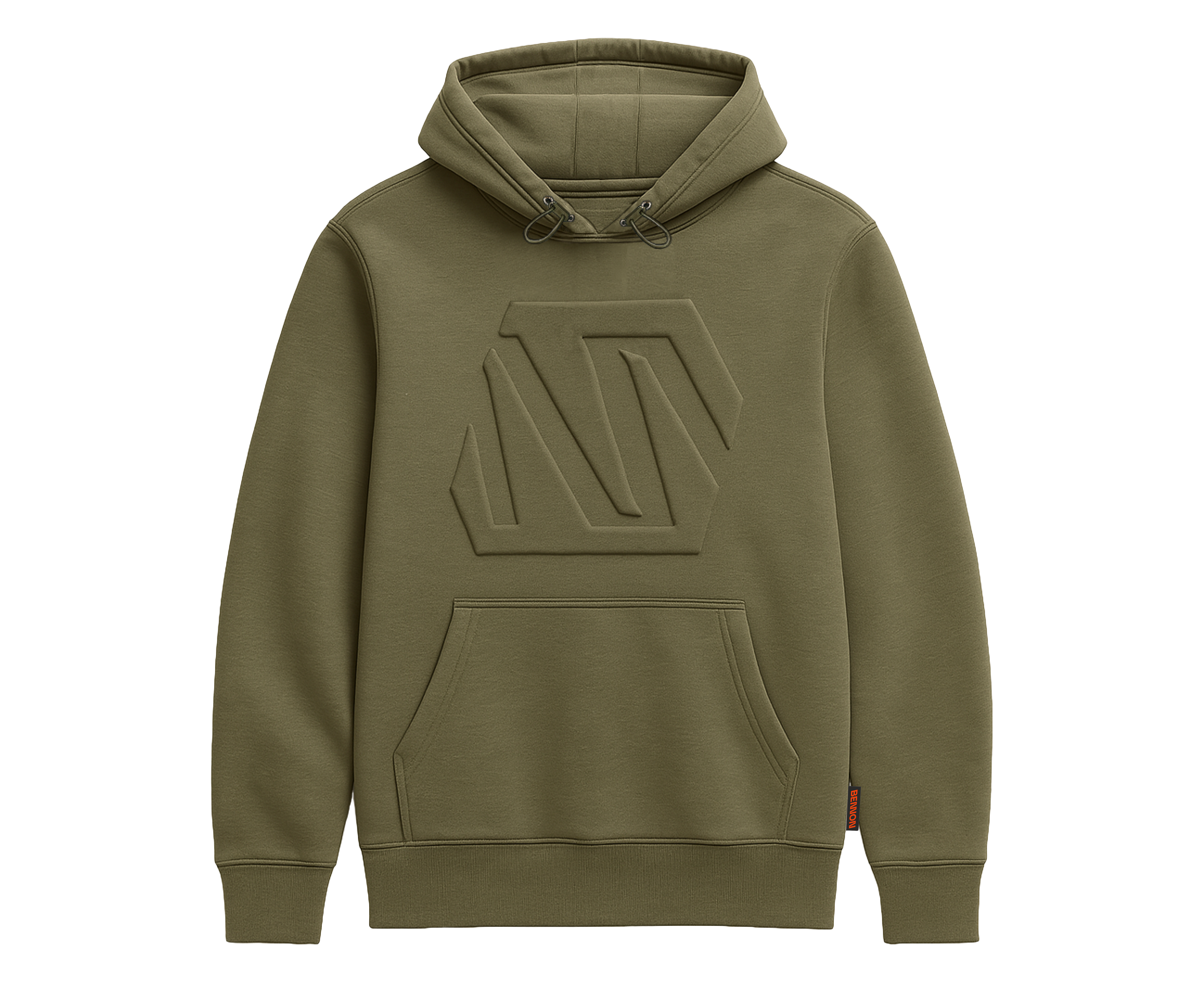 522684_AURORA_Sweatshirt_khaki_pd.png