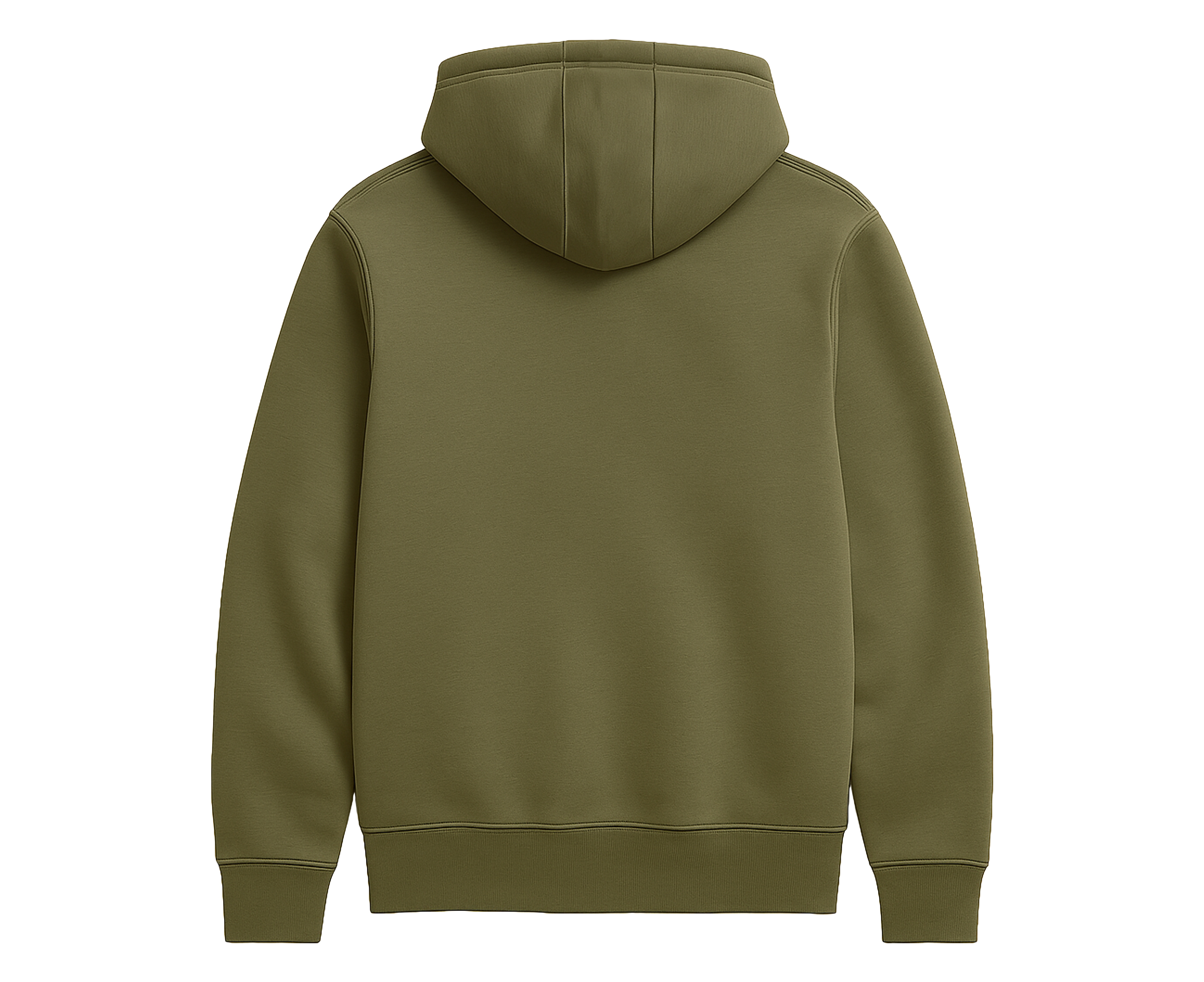 522686_AURORA_Sweatshirt_khaki_zd.png
