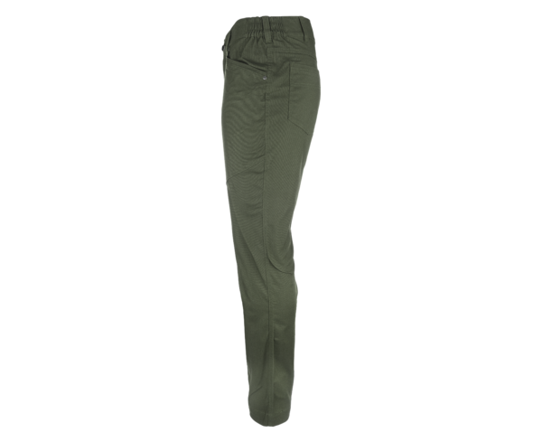527385_1017130050_ADAMOS_Trousers_green_4.png