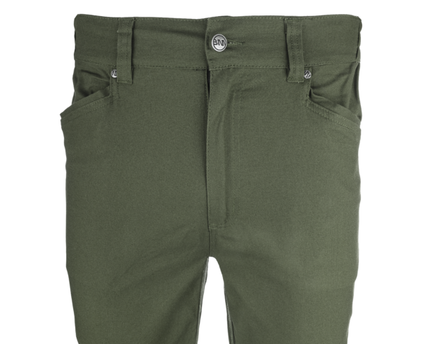 527386_1017130050_ADAMOS_Trousers_green_5.png