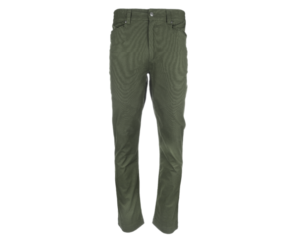 527387_1017130050_ADAMOS_Trousers_green_1.png