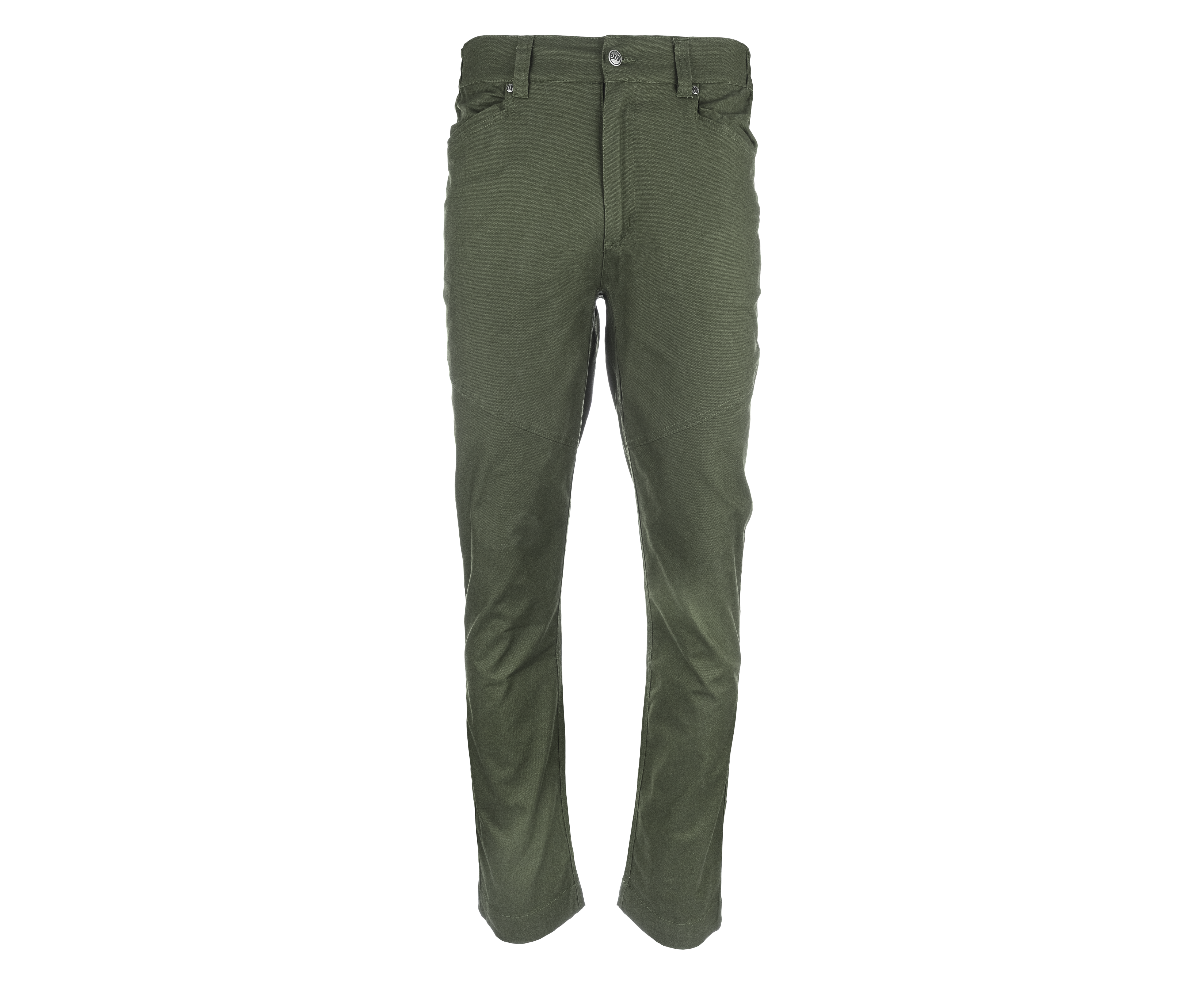 527387_1017130050_ADAMOS_Trousers_green_1.png