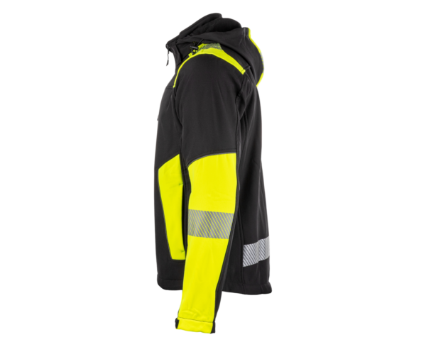 527464_0901180068_REFLECTOS_Jacket_black_yellow_4.png
